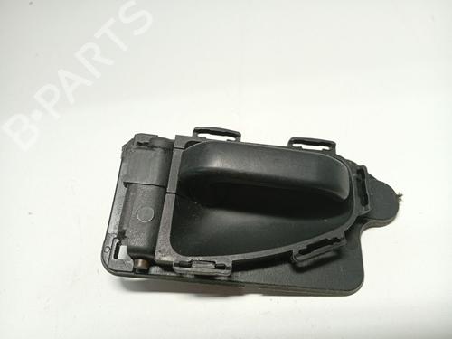 BP31104134I14 main image