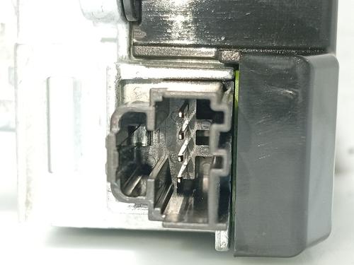 Elektronisk modul FORD KUGA III (DFK)  | BP31102976M83 