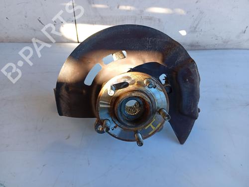 BP31103903M25 main image