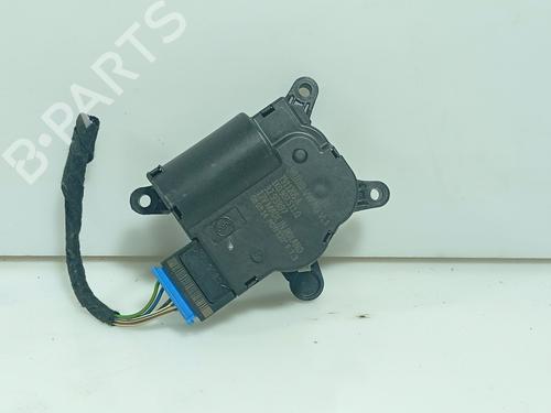 Used Electronic module Electronic module 39028339 39028339