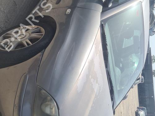 Pipe SEAT CORDOBA (6L2) 1.9 TDI | BP31107213M125 