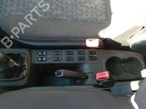 Right headlight MERCEDES-BENZ VANEO (414) 1.7 CDI (414.700) | BP33760199C29 - Image 17