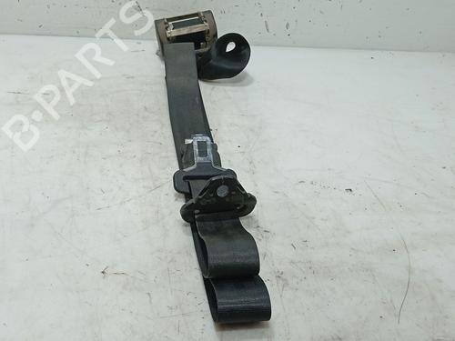 Used Rear left seatbelt Rear left seatbelt 36295254 36295254