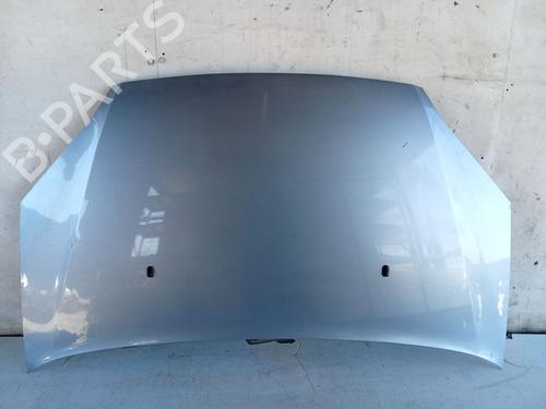 Capot Capot FORD FOCUS C-MAX (DM2) 1.8 TDCi (115 hp) 36163117 36163117