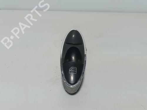 Raamschakelaar rechts voor Raamschakelaar rechts voor MERCEDES-BENZ E-CLASS (W211) [2002-2009] 36561816 36561816