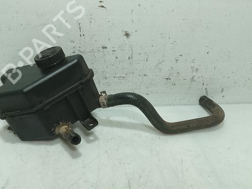Used Power steering reservoir Power steering reservoir 38925149 38925149
