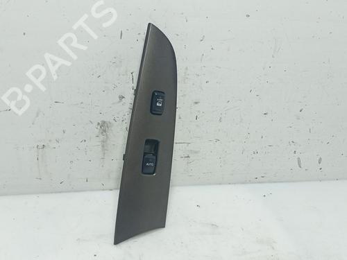 right-front-window-switch-lexus-is-ii-_e2_-2005-2006-2007-2008-2009-2010-2011-2012-2013-36450955 main image