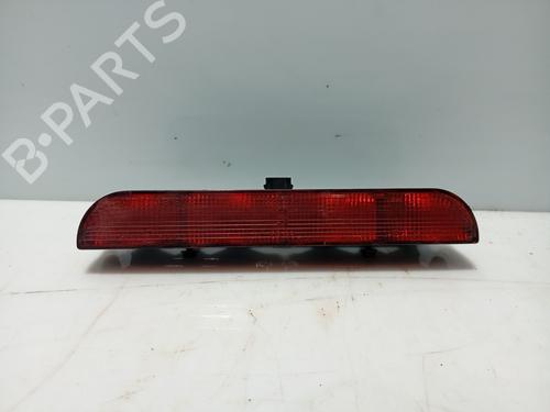 Used Third brake light AUDI A4 B5 (8D2) 1.9 TDI (110 hp) 31101181