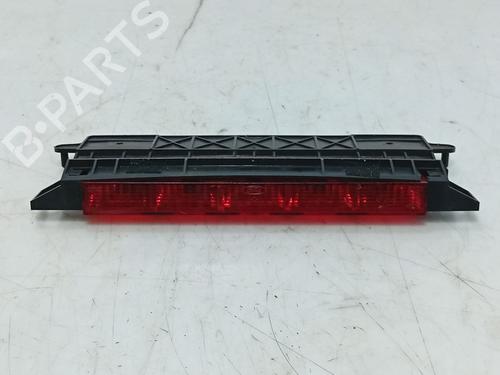 Used Third brake light FORD MONDEO III Saloon (B4Y) 2.0 TDCi (130 hp) 32305630
