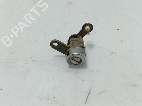 Ignition barrel CHEVROLET AVEO / KALOS Hatchback (T200) 1.4 | BP31111622M48 