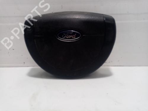 driver-airbag-ford-fiesta-v-jh_-jd_-2001-2002-2003-2004-2005-2006-2007-2008-2009-2010-2011-2012-2013-2014-23191352 main image