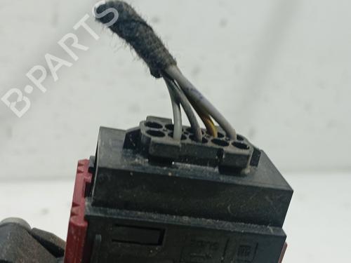 Front left lock OPEL CORSA E (X15) 1.4 (08, 68) | BP37421218C98 - Image 4