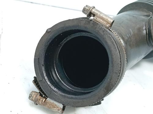 Pipe FORD FOCUS II (DA_, HCP, DP) 1.8 TDCi | BP33809902M125 - Image 4