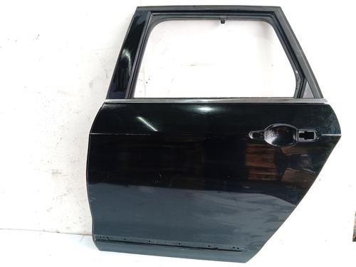 Used Left rear door Left rear door CITROËN C5 III Break (RW_) 2.0 HDi 140 (140 hp) 33246336 33246336