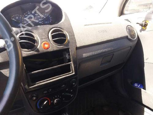 Front left interior door handle CHEVROLET MATIZ (M200, M250) | BP38411504I13 - Image 11