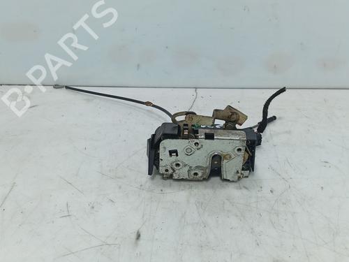Used Rear right lock Rear right lock ROVER 75 (RJ) 2.0 CDT (115 hp) 32852862 32852862