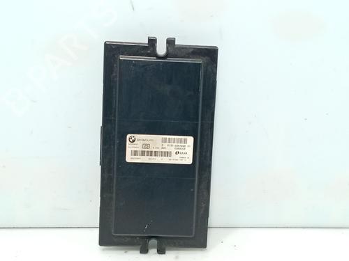 Used Electronic module Electronic module 37601649 37601649