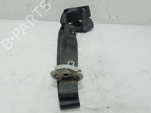 Used Rear right seatbelt Rear right seatbelt VW NEW BEETLE (9C1, 1C1) 1.6 (100 hp) 36325858 36325858