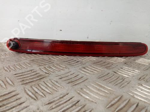 Used Third brake light Third brake light 18994004 18994004