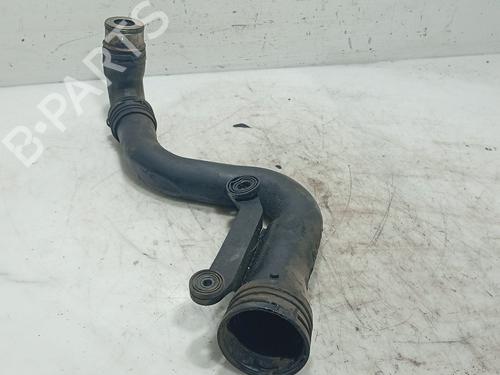 Pipe SEAT ALTEA (5P1) 1.9 TDI | BP37233703M125 - Image 2