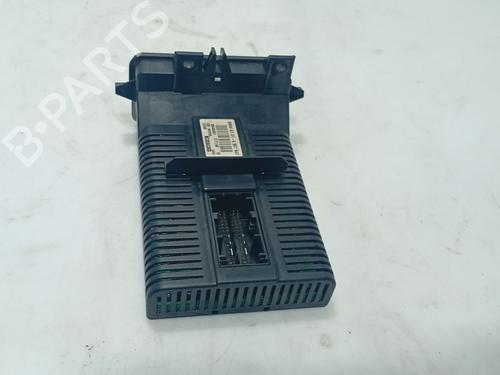 Headlight switch BMW 3 (E46) 320 d | BP33289423I24  - Image 5