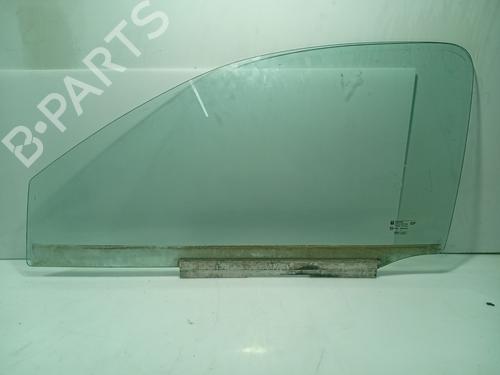 BP31107838C18 main image