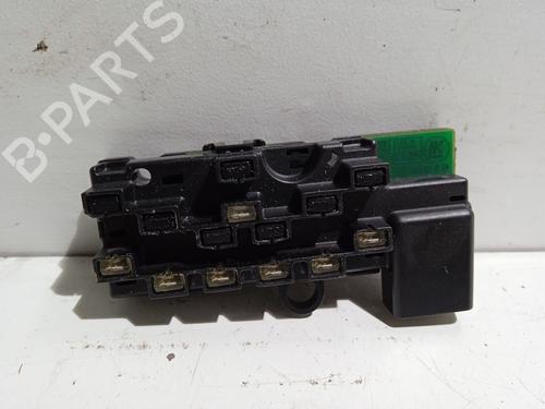 Electronic sensor VW PASSAT B6 (3C2) 2.0 TDI 16V | BP19009799M84 - Image 3