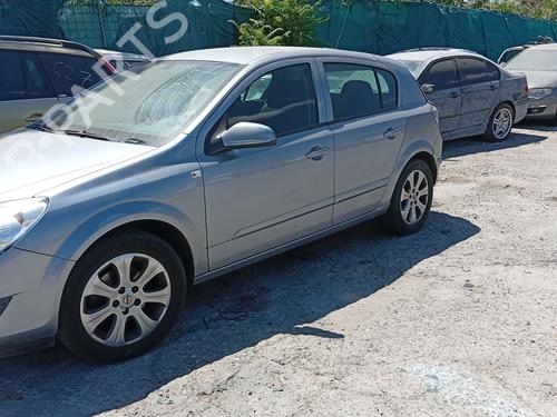 Electronic module OPEL ASTRA H (A04) 1.3 CDTI (L48) | BP38647640M83 - Image 5