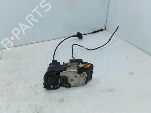 Used Rear right lock Rear right lock FORD FUSION (JU_) 1.4 (80 hp) 33868957 33868957