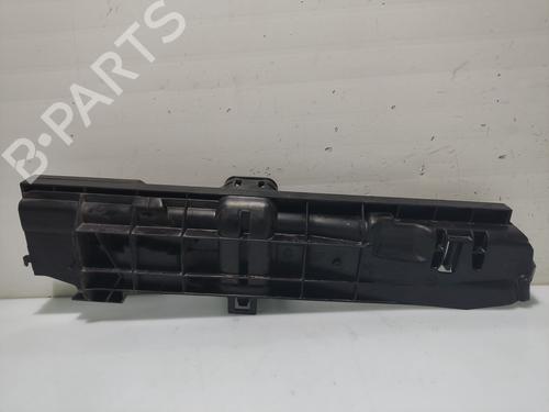 other-bmw-1-e87-118-d-17107524912-2003-2004-2005-2006-2007-2008-2009-2010-2011-2012-2013-22736779 main image