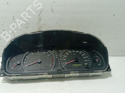 BP31110711C47 main image