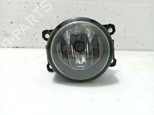 Left front fog light FORD FIESTA VI (CB1, CCN) 1.0 EcoBoost | BP31104389C30