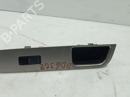 Right front window switch NISSAN TIIDA Hatchback (C11) 1.5 dCi | BP37719607I26 - Image 5