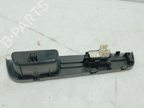 Right front window switch NISSAN TIIDA Hatchback (C11) 1.5 dCi | BP37719607I26 - Image 4
