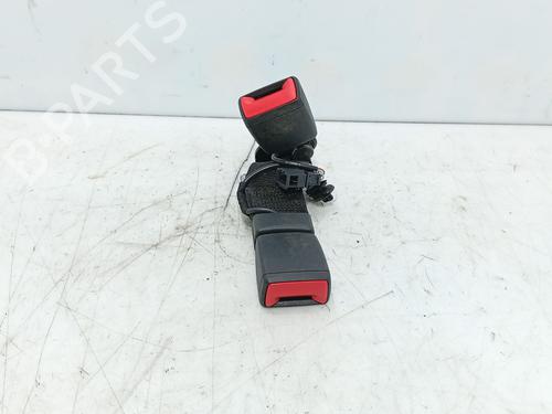 Used Seat buckle Seat buckle 36910941 36910941