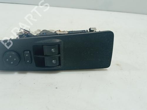 Left front window switch FIAT GRANDE PUNTO (199_) 1.4 16V (199BXG1B, 199AXG1B) | BP37873335I27 - Image 5