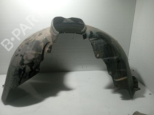 Used Wheel arch FORD FOCUS C-MAX (DM2) 1.6 TDCi (109 hp) 31995890