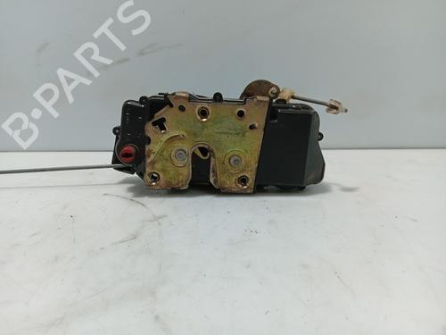 BP31107072C100 main image