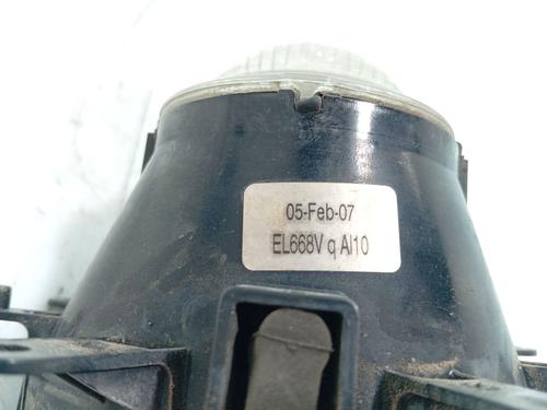 Left front indicator BMW 3 (E46) 320 d | BP36434620C32 - Image 4