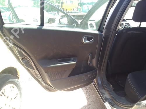 Injector RENAULT MEGANE II (BM0/1_, CM0/1_) 1.5 dCi (BM0F, BM0T, BM2B, CM0F, CM0T) | BP31104767M100 