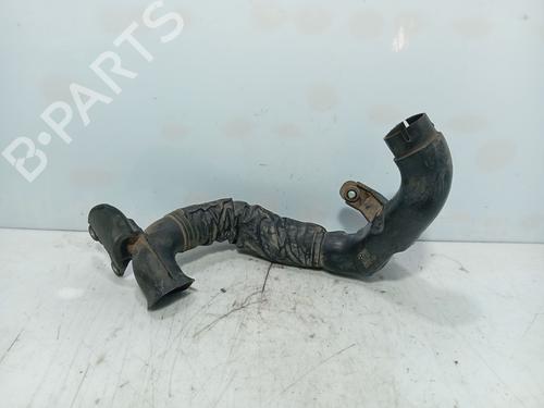 Used Pipe Pipe 37460308 37460308