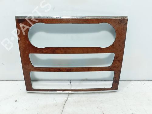 other-mercedes-benz-m-class-w164-2005-2006-2007-2008-2009-2010-2011-2012-33855480 main image