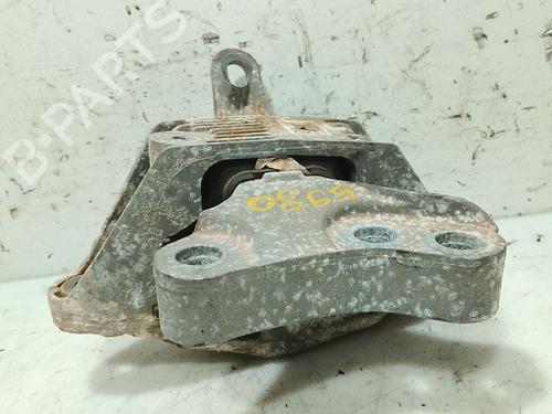 Engine mount OPEL ZAFIRA TOURER C (P12) 1.6 CDTI (75) | BP38776025M89 - Image 2