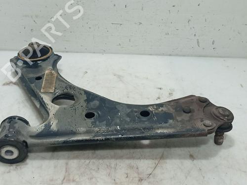 Right front suspension arm OPEL CORSA E (X15) 1.4 (08, 68) | BP37443756M13 - Image 4