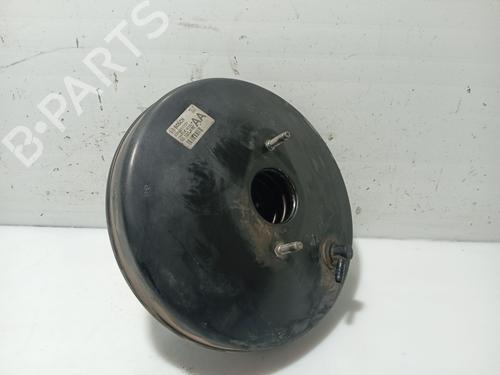 Used Servo brake OPEL CORSA D (S07) [2006-2015]  31101242