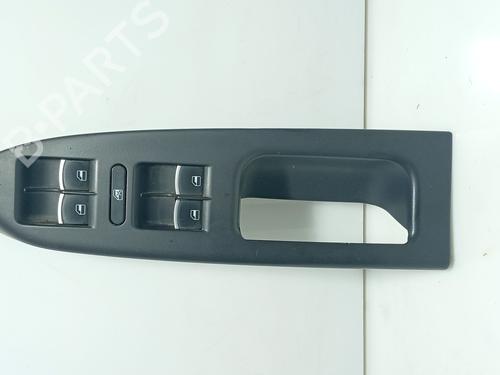 Used Left front window switch Left front window switch 39028368 39028368