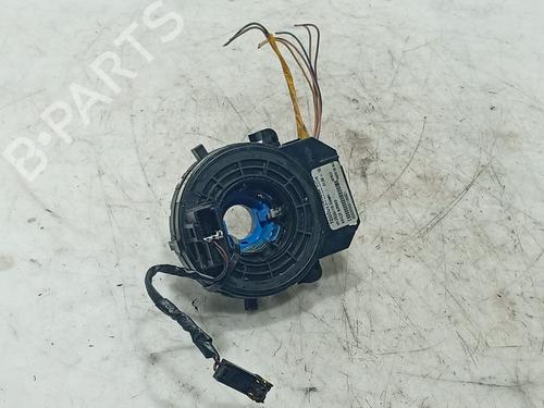 Molla a spirale airbag Molla a spirale airbag HYUNDAI i20 I (PB, PBT) 1.2 (78 hp) 36991835 36991835