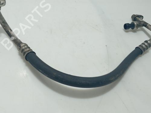 Pipe RENAULT TRAFIC II Van (FL) | BP32216878M125 - Image 3