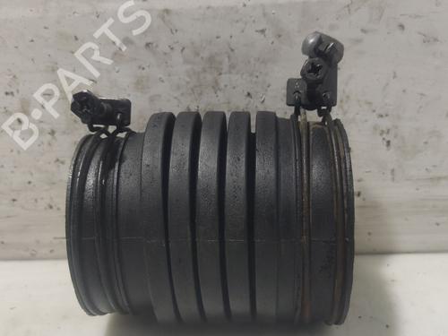 Used Pipe KIA SPORTAGE II (JE_, KM_) [2004-2011]  31105552