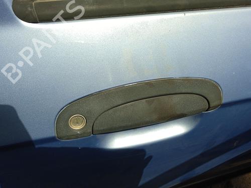 front-right-exterior-door-handle-hyundai-getz-tb-11-826601c00050-2001-2002-2003-2004-2005-2006-2007-2008-2009-2010-2011-20707519 main image